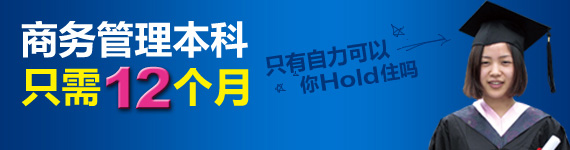 ������������Կ�����ǩԼ�ֻ࣬��10���£��Կ��漣������ʵ����