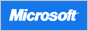 Microsoft��ѵ��֤��Ŀ