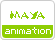 maya��Ϸ�����γ�